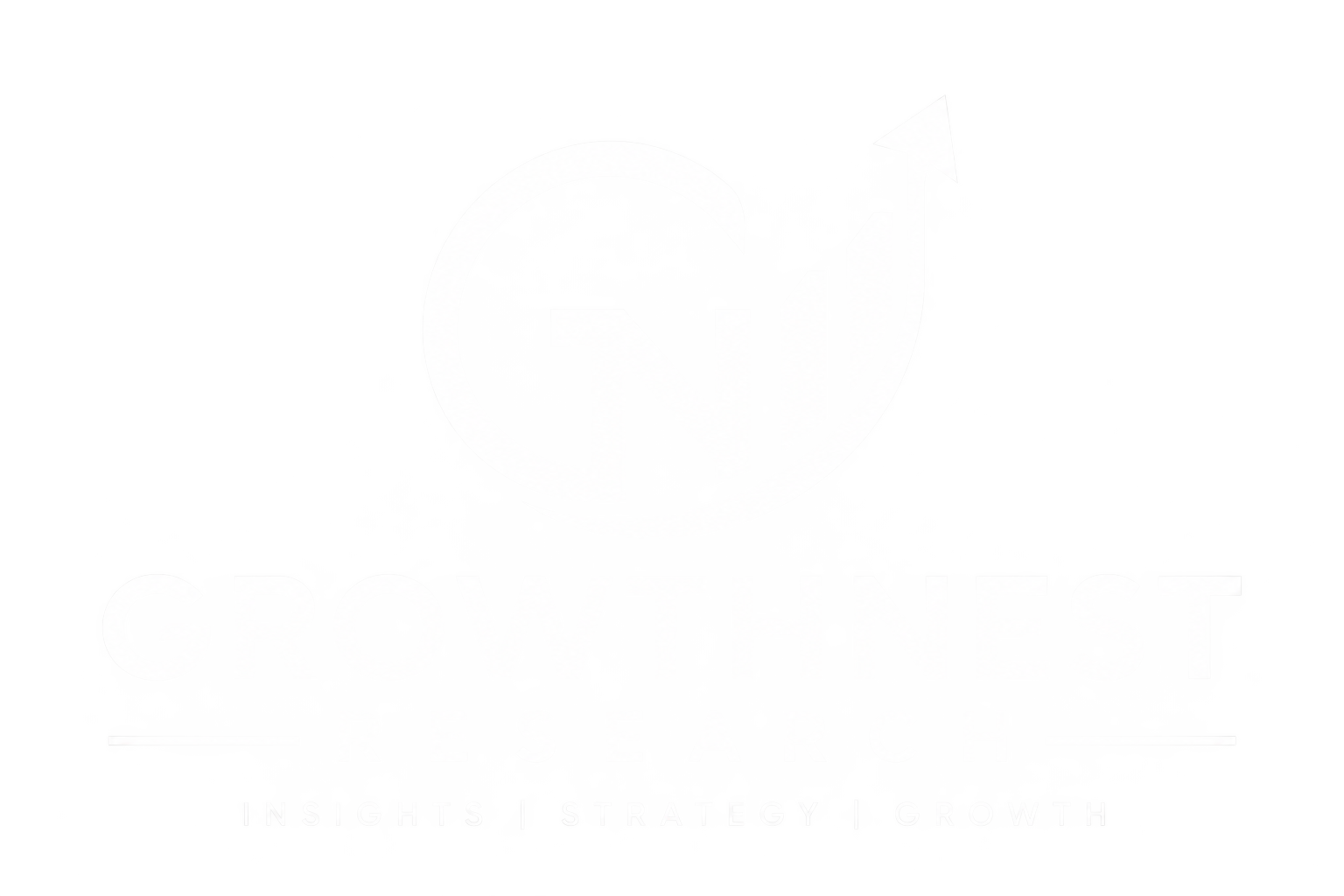 GNR Logo